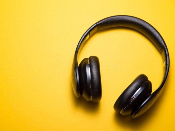 malte-wingen-PDX_a_82obo-unsplash2x-3-1-1-768x637