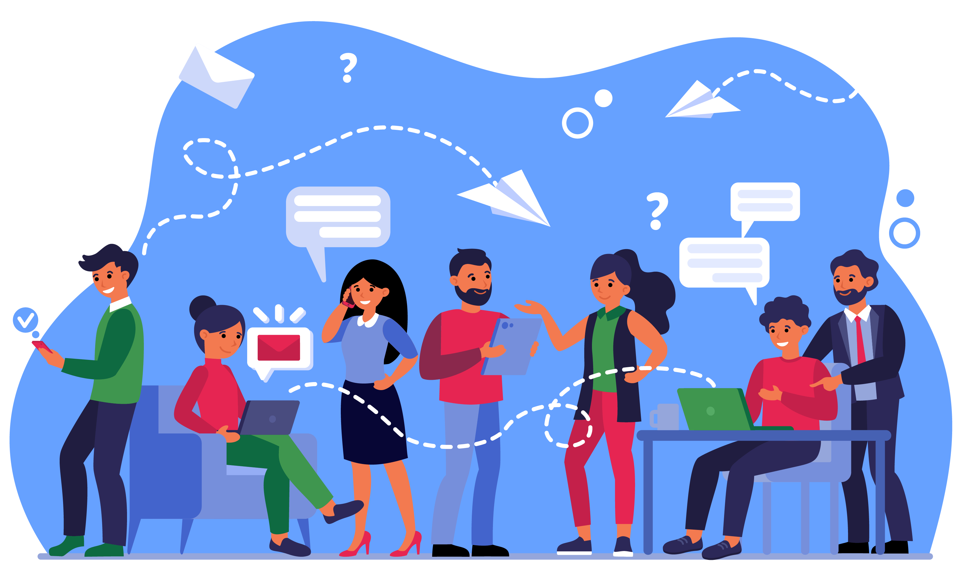 Монтажная область 9-8