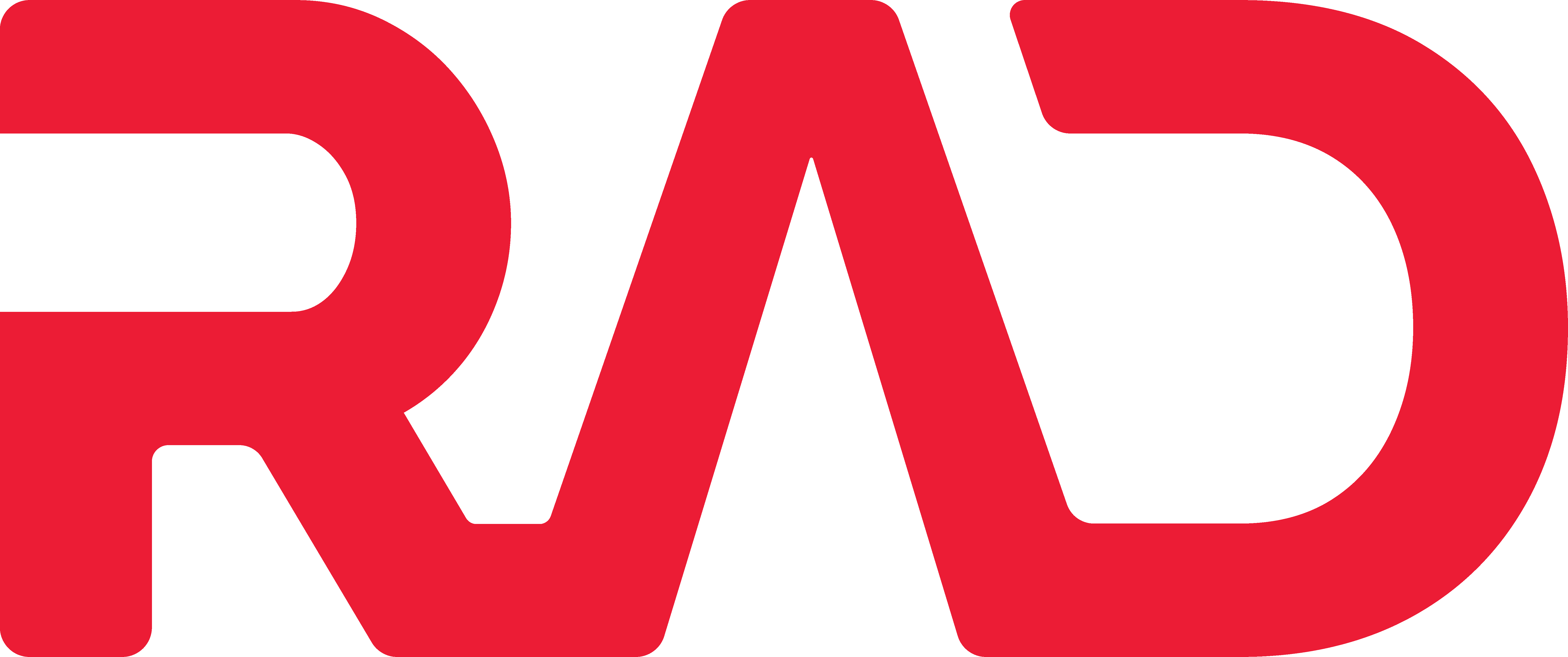 RAD LOGO1