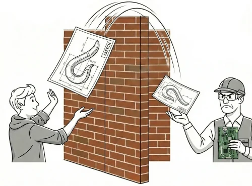 B1_2.1_Over-The-Wall