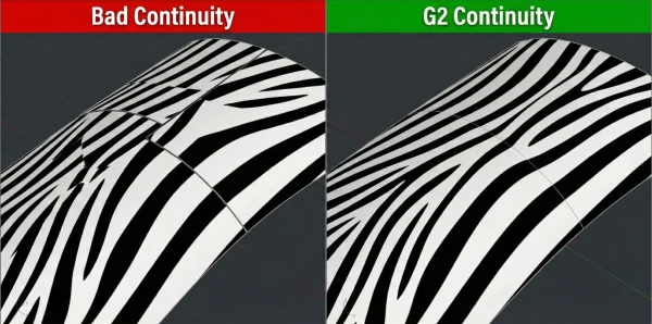 B1_4.2_Surface Continuity